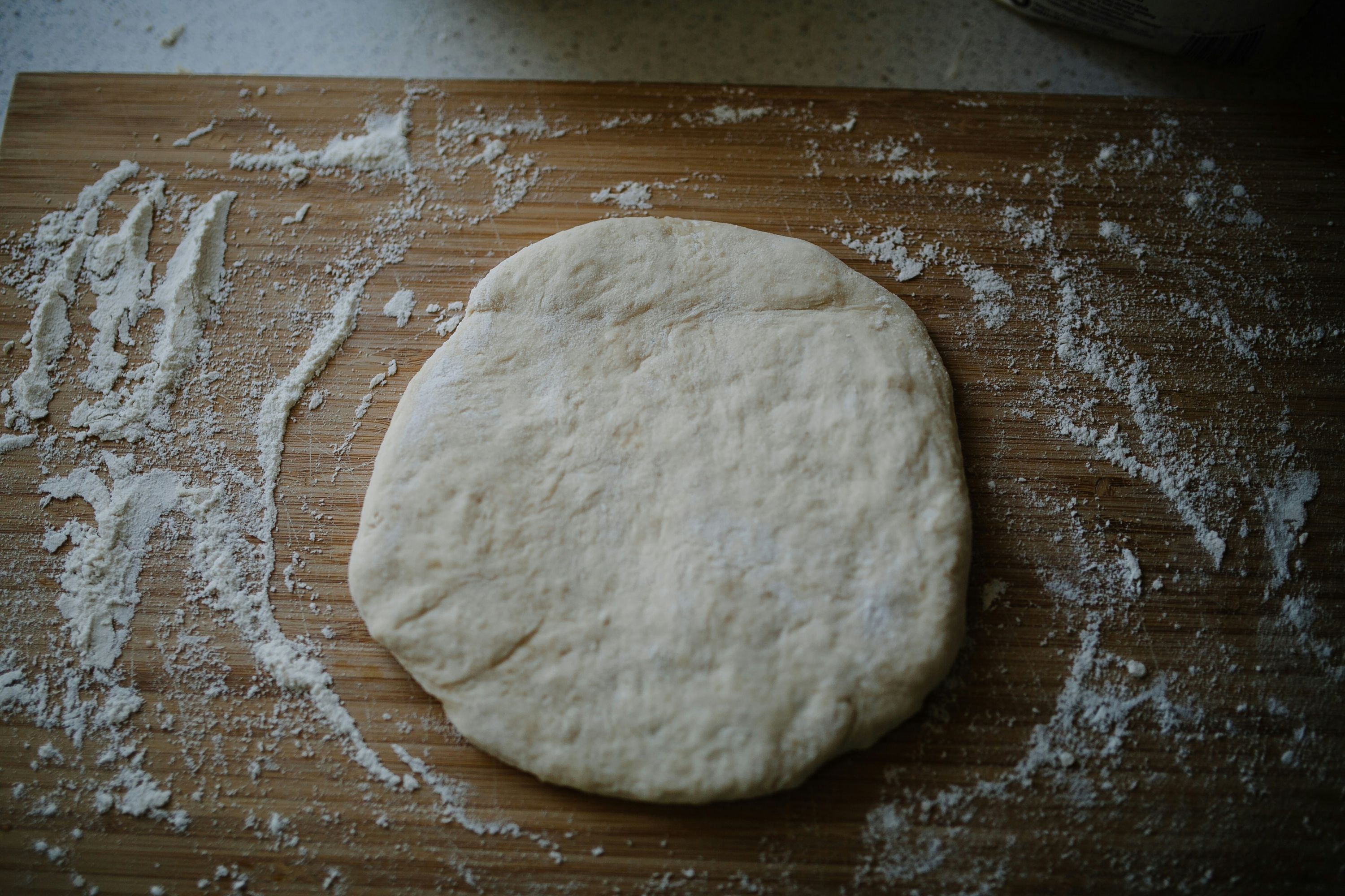 What is the best pastry for a French custard tart?