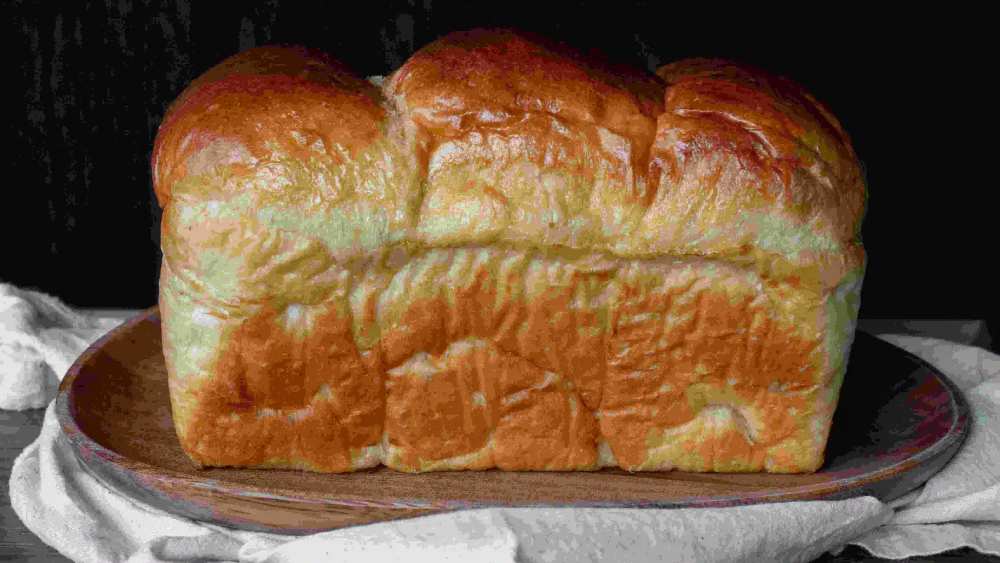 Comment conserver une brioche faite maison ?