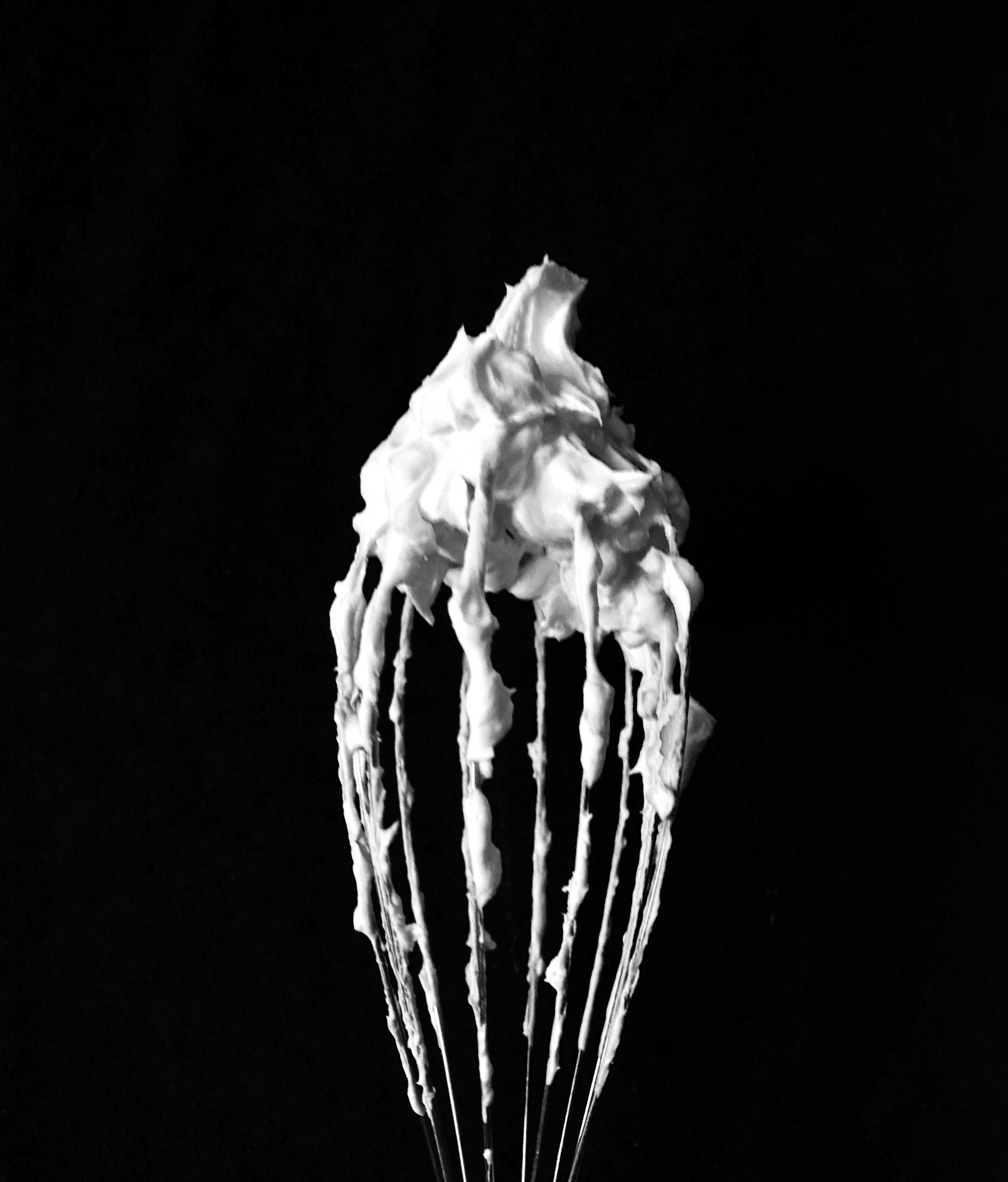 Can You Freeze Mascarpone?