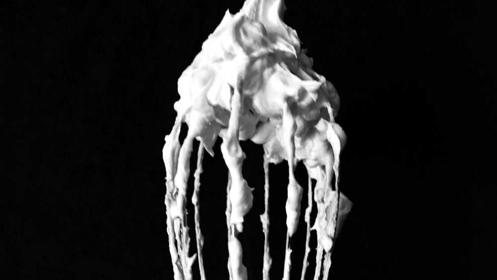Peut-on congeler du mascarpone ?