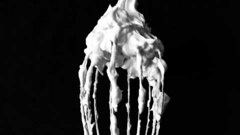 Can You Freeze Mascarpone?