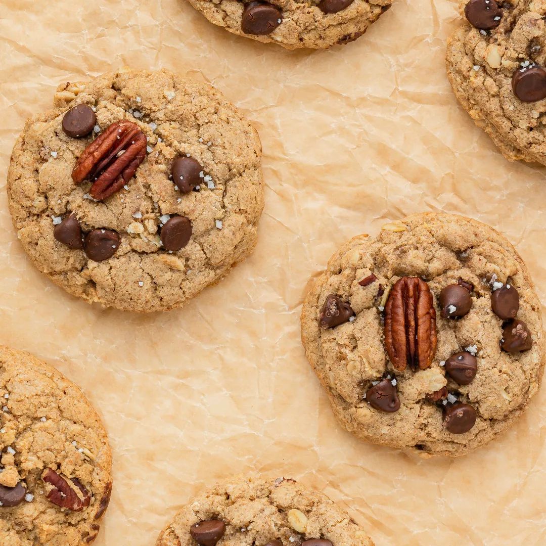 Cookies
