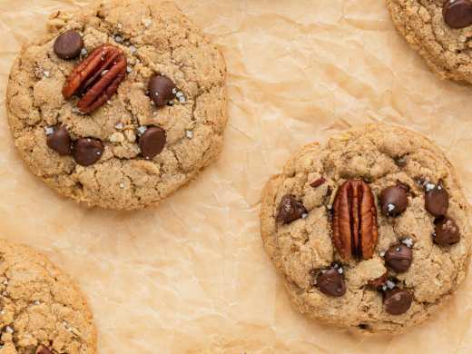 Cookies