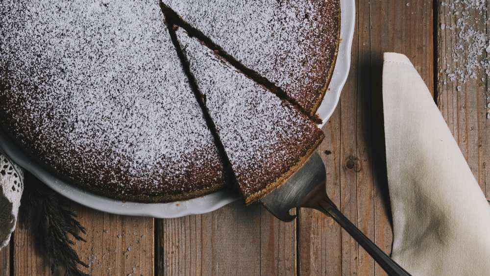 How to Tell if a Cake is Done?
