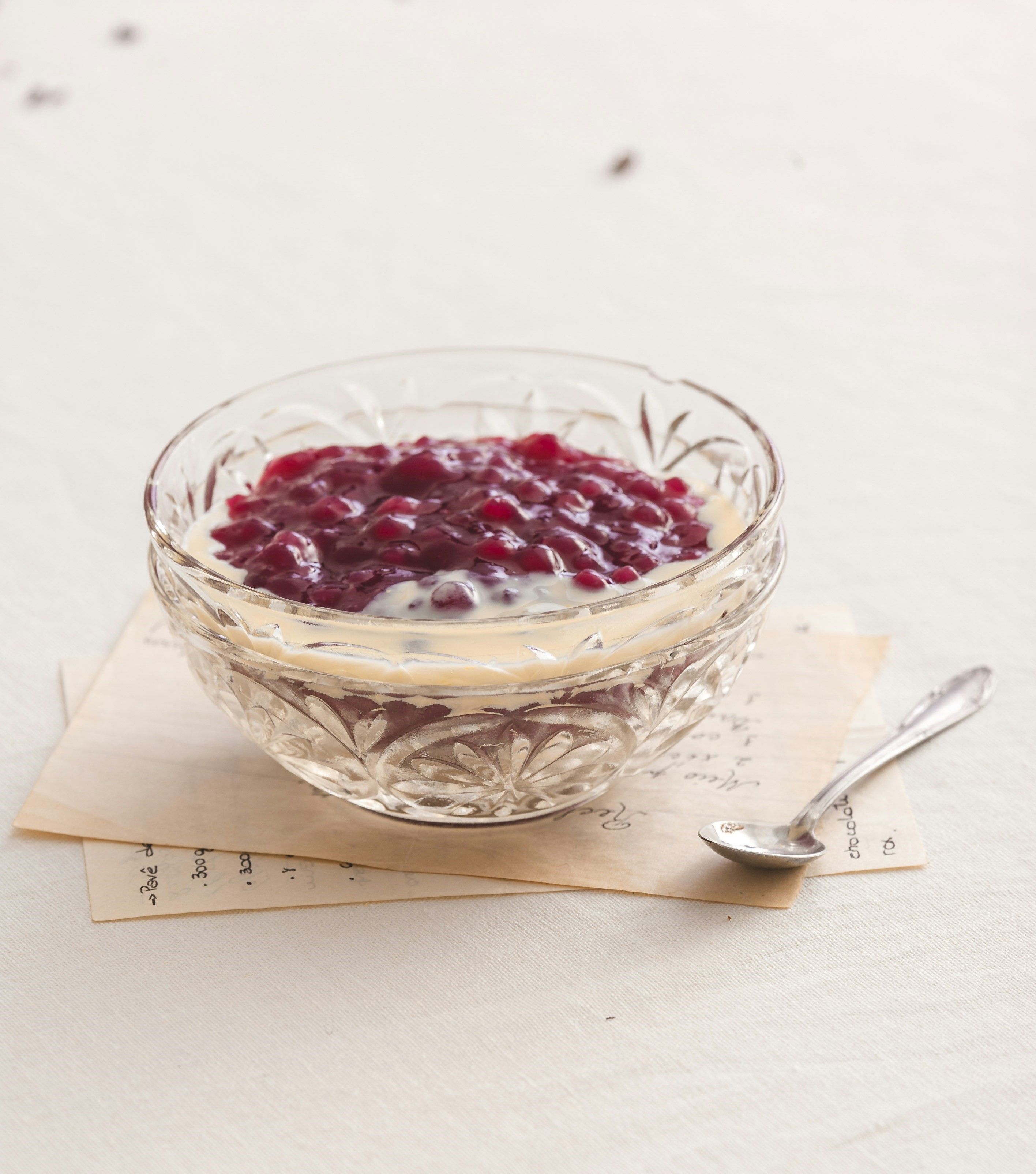 Can You Freeze Rice Pudding?