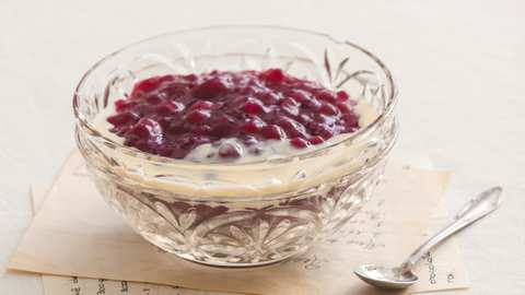 Can You Freeze Rice Pudding?