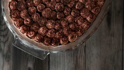 What to replace coffee with in tiramisu?