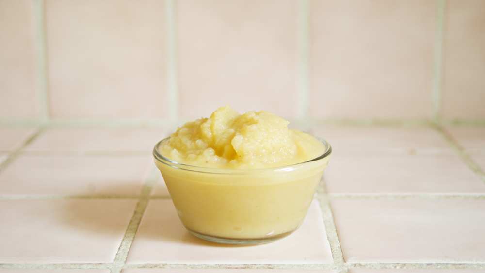 Can You Freeze Fruit Sauce?