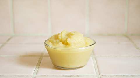 Can You Freeze Fruit Sauce?